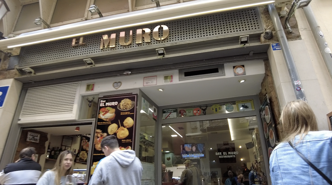 Monosnap DJI_0489.MP4 2023-08-21 14-50-59.png