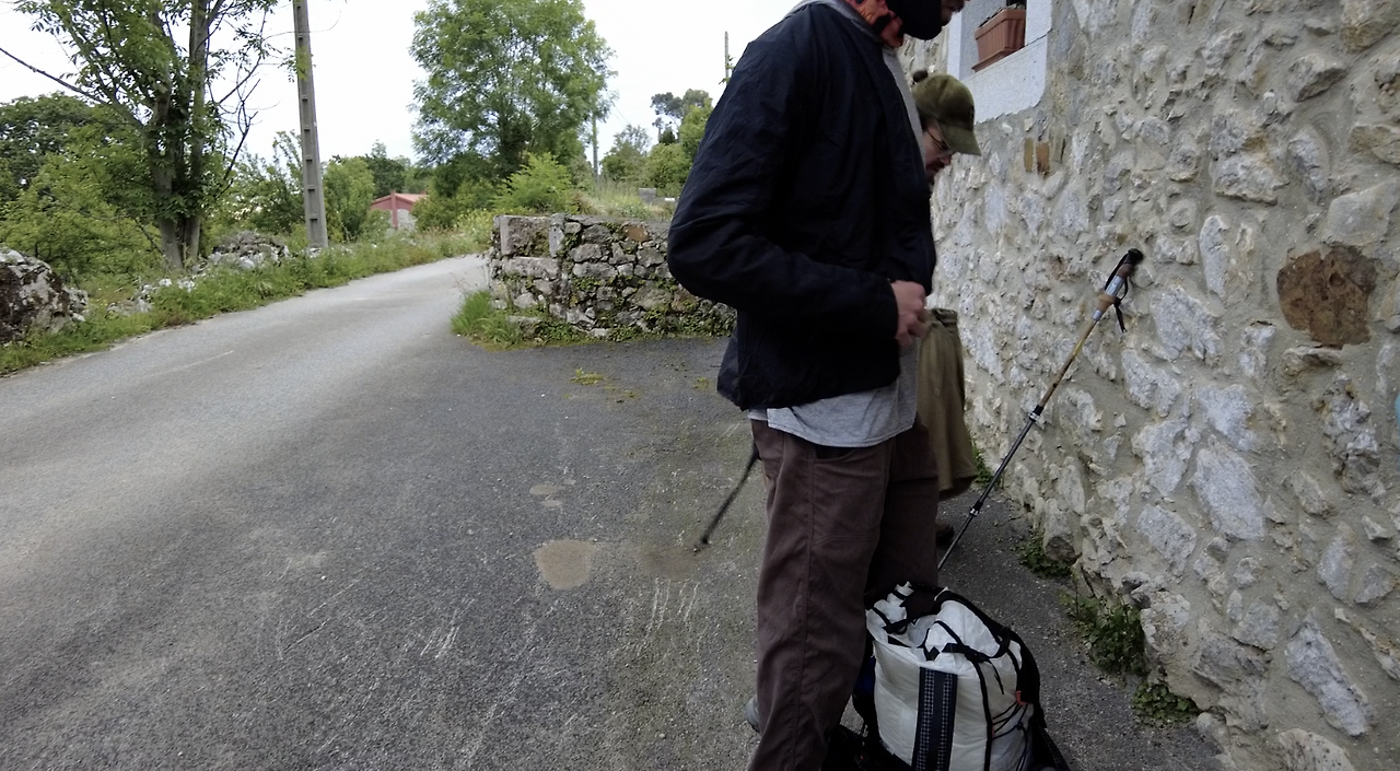 Monosnap DJI_0016.MP4 2023-10-04 11-35-56.png