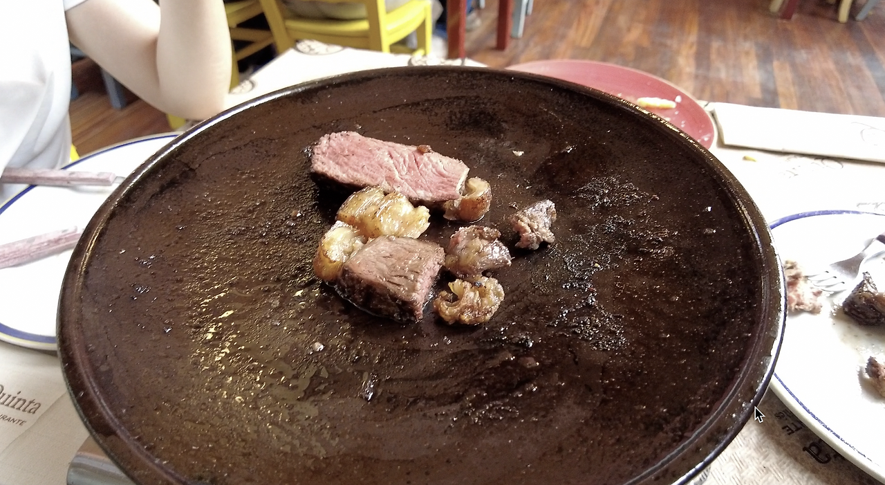 Monosnap DJI_0089.MP4 2024-01-14 16-17-42.png