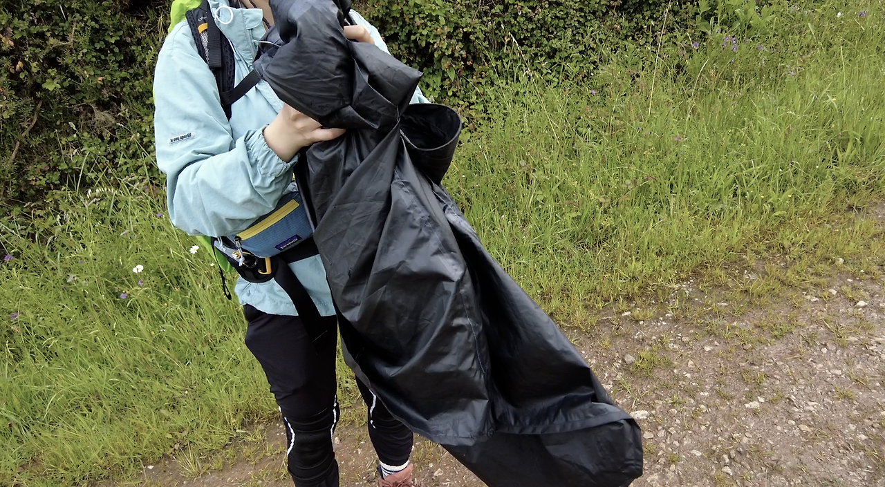 Monosnap DJI_0056.MP4 2023-10-04 11-50-23.png