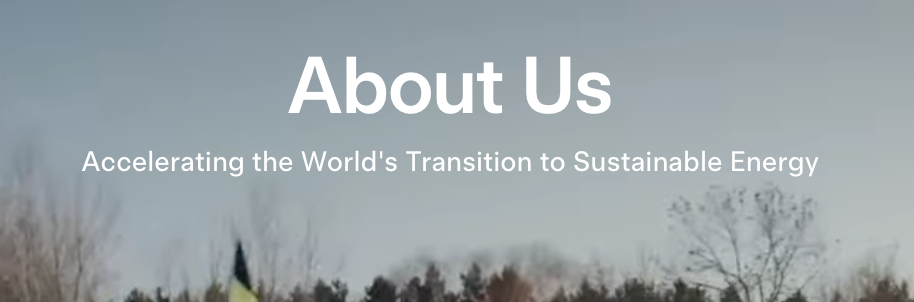 테슬라 미션 영문.png