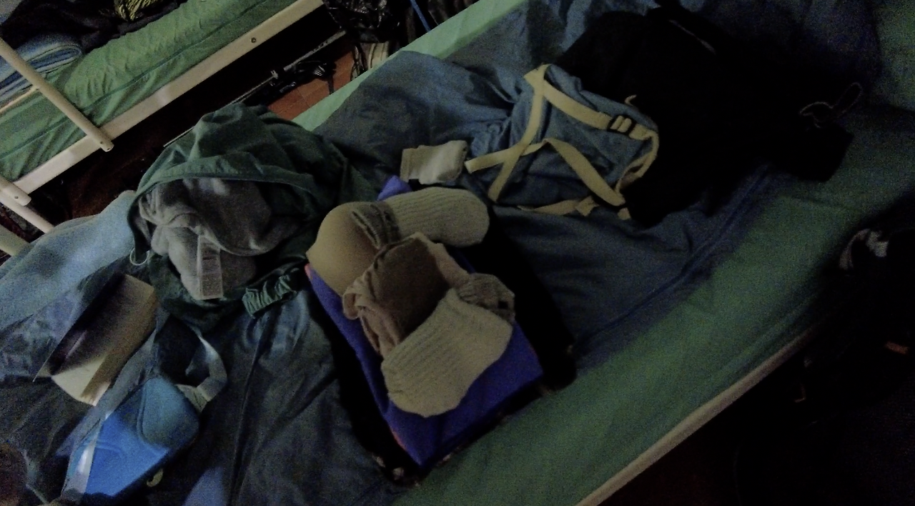 Monosnap DJI_0317.MP4 2023-10-02 10-47-29.png