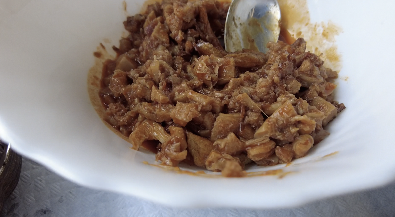 Monosnap DJI_0063.MP4 2023-10-04 11-52-34.png