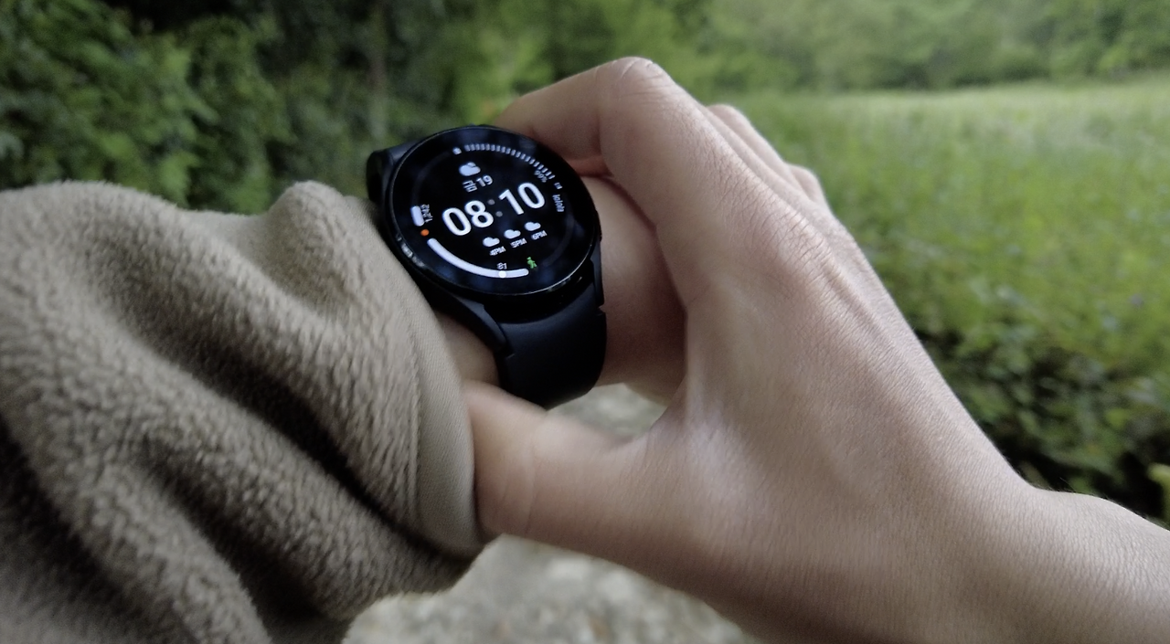 Monosnap DJI_0005.MP4 2023-10-04 11-32-37.png