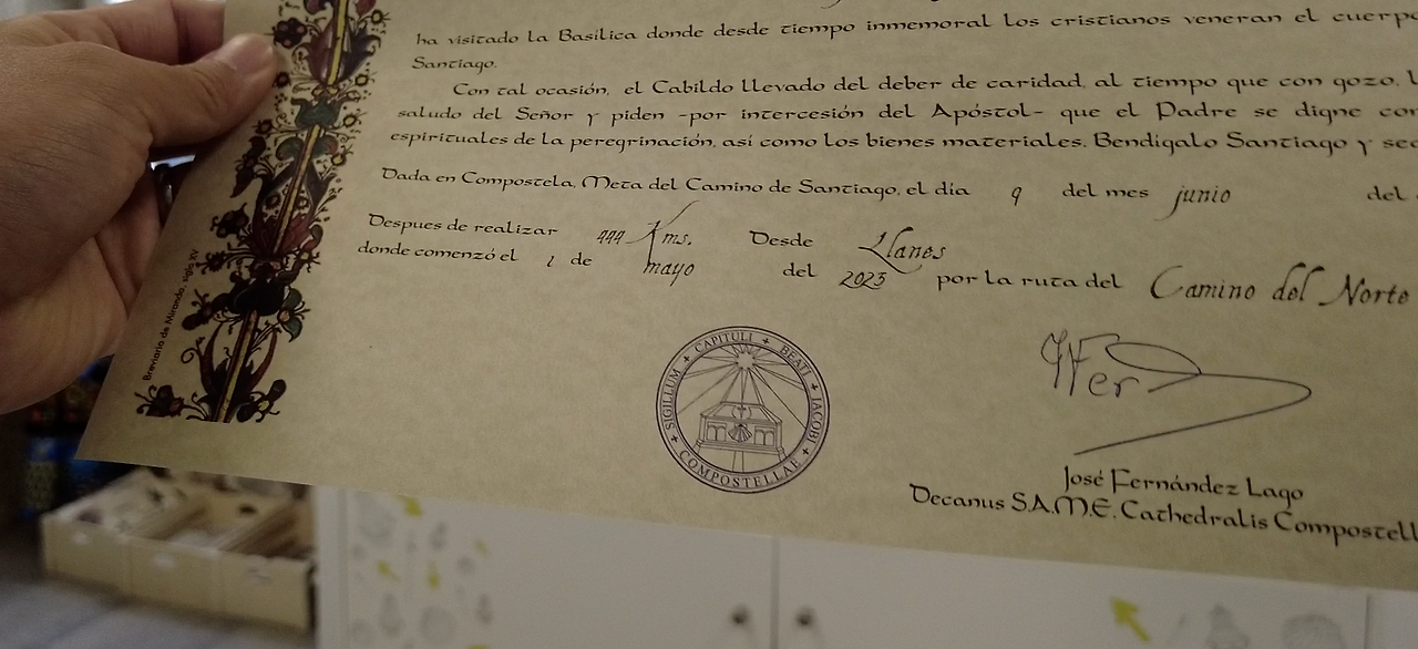 Monosnap DJI_0013.MP4 2024-01-28 10-47-20.png