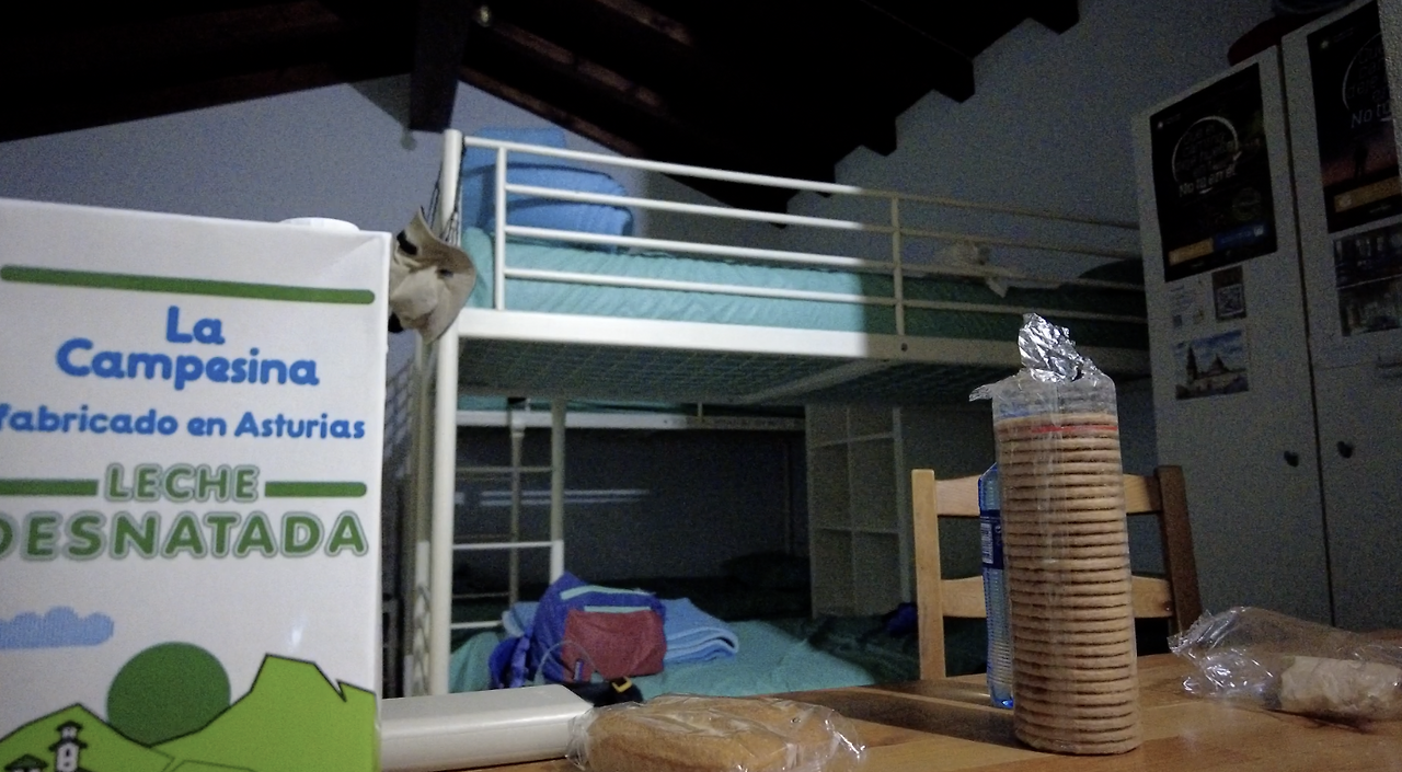 Monosnap DJI_0002.MP4 2023-10-04 11-30-52.png