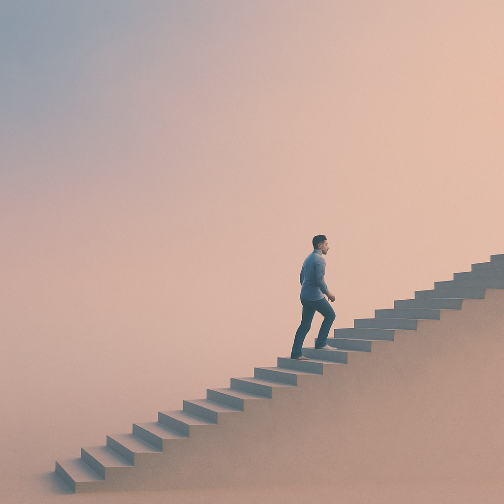 ChatGPT Image 2025년 5월 28일 오후 10_57_30.png