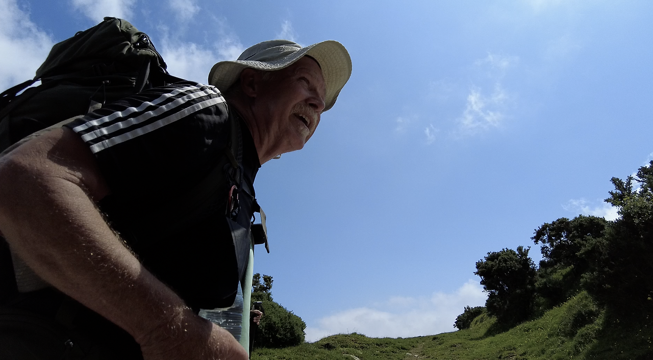 Monosnap DJI_0070.MP4 2024-02-04 11-15-48.png