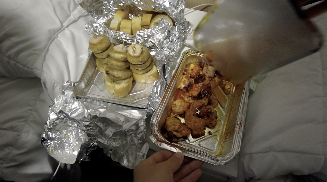 Monosnap DJI_0515.MP4 2023-08-21 14-58-43.png