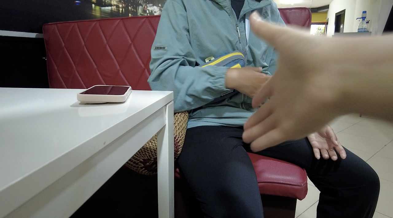 Monosnap DJI_0063.MP4 2024-01-28 11-14-24.png