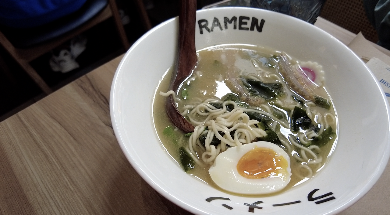 Monosnap DJI_0022.MP4 2023-10-13 11-39-26.png