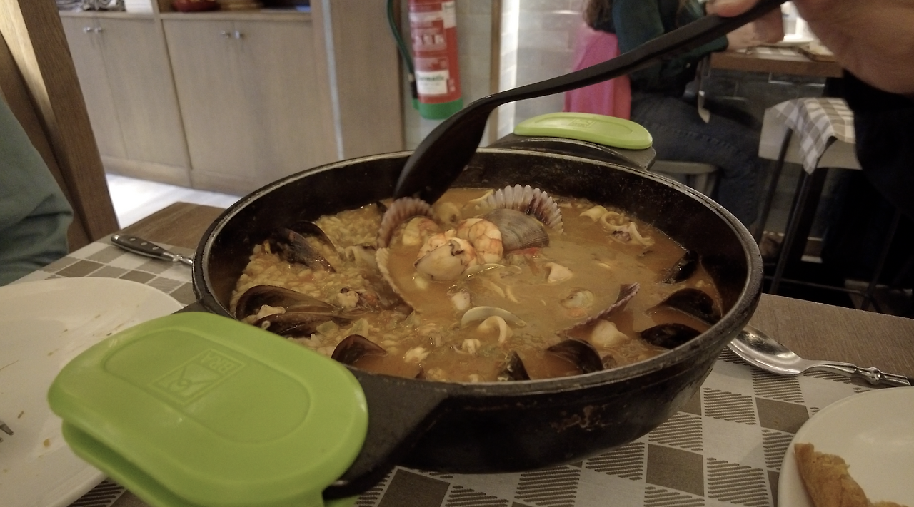 Monosnap DJI_0041.MP4 2024-01-28 10-58-23.png