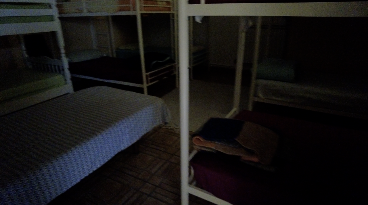 Monosnap DJI_0395.MP4 2023-08-20 13-29-57.png