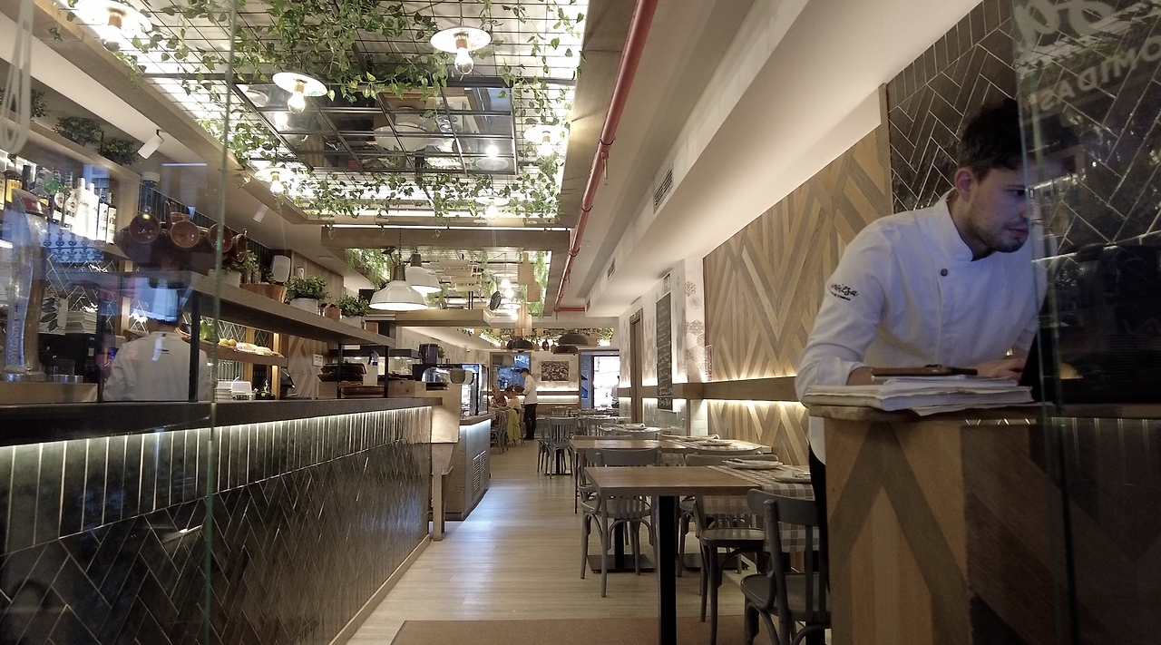 Monosnap DJI_0038.MP4 2024-01-28 10-55-37.png