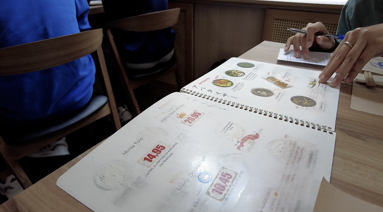 Monosnap DJI_0017.MP4 2023-10-13 11-36-49.png