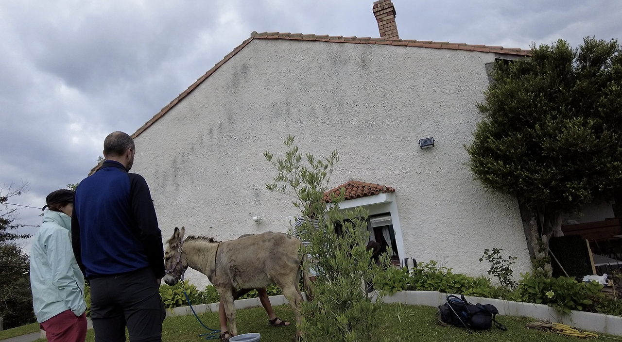 Monosnap DJI_0011.MP4 2023-10-04 11-34-05.png