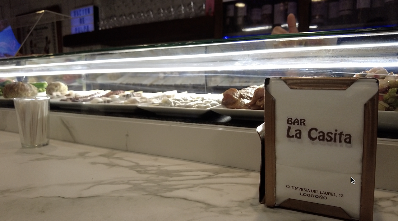 Monosnap DJI_0512.MP4 2023-08-21 14-57-18.png