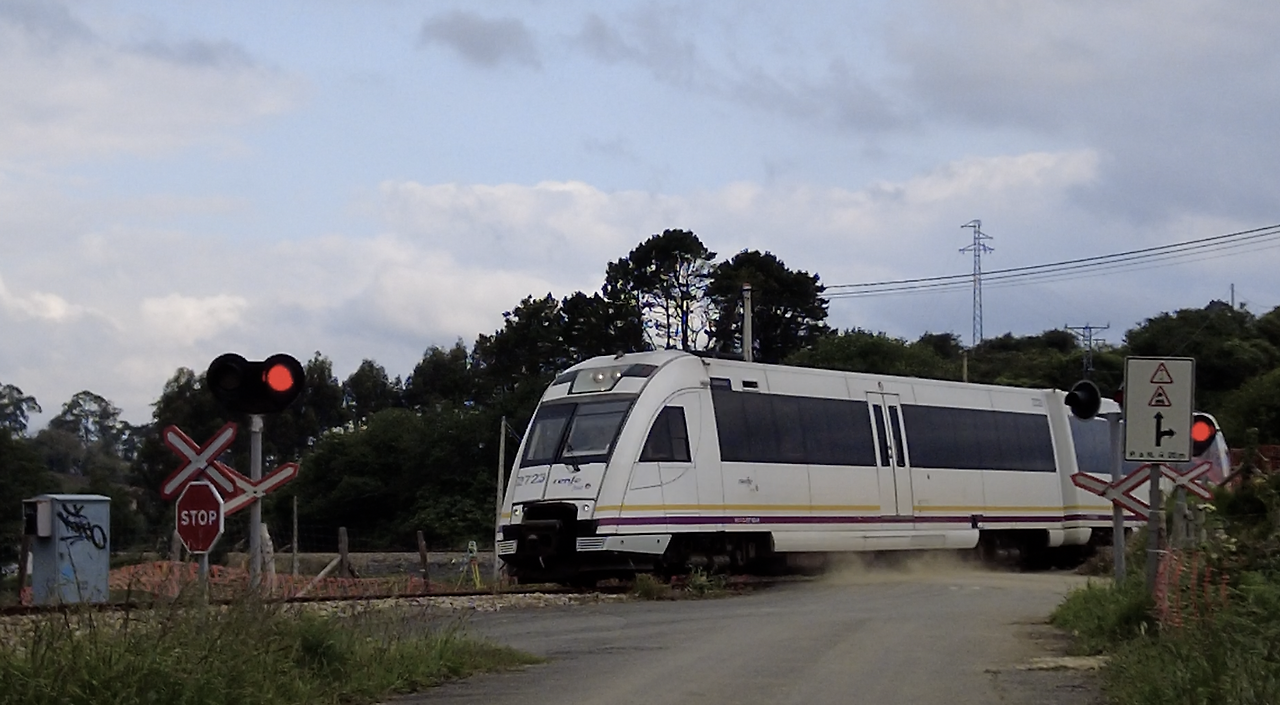 Monosnap DJI_0024.MP4 2023-10-04 11-37-32.png