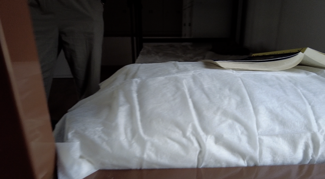 Monosnap DJI_0049.MP4 2023-12-25 17-47-45.png