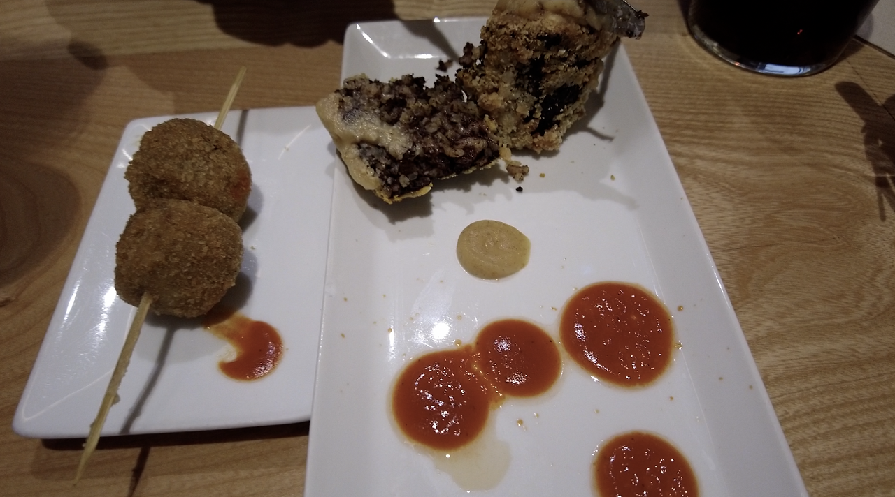 Monosnap DJI_0485.MP4 2023-08-21 14-48-01.png