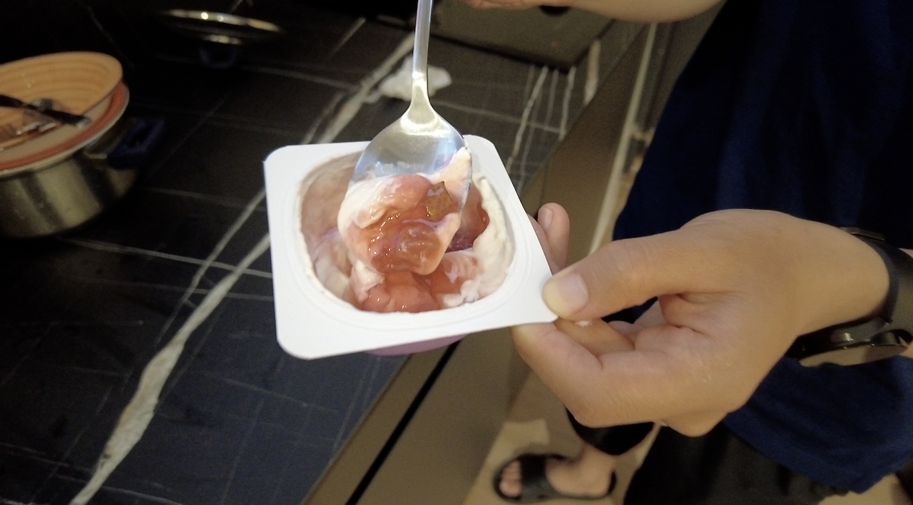 Monosnap DJI_0230.MP4 2023-10-13 11-31-00.png