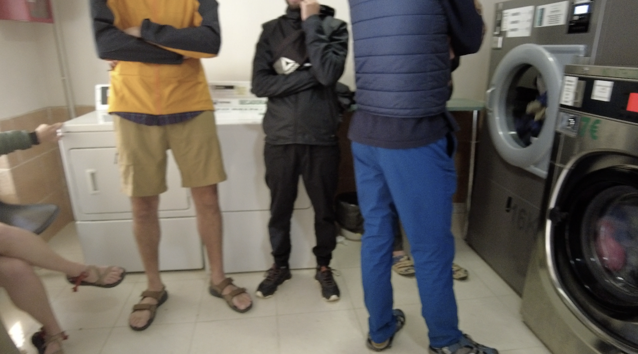 Monosnap DJI_0124.MP4 2023-09-01 14-58-49.png