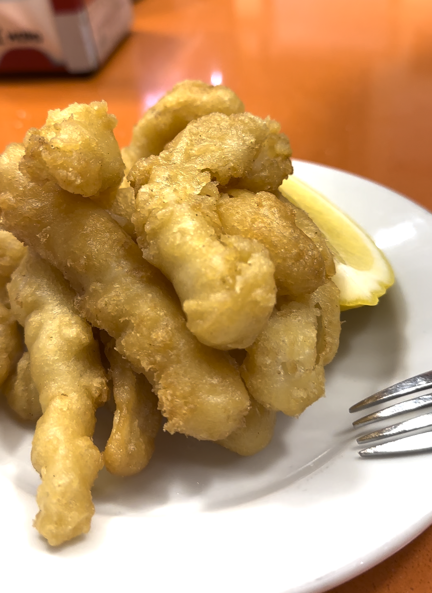 Monosnap Monosnap 2023-12-24 16-18-32.png