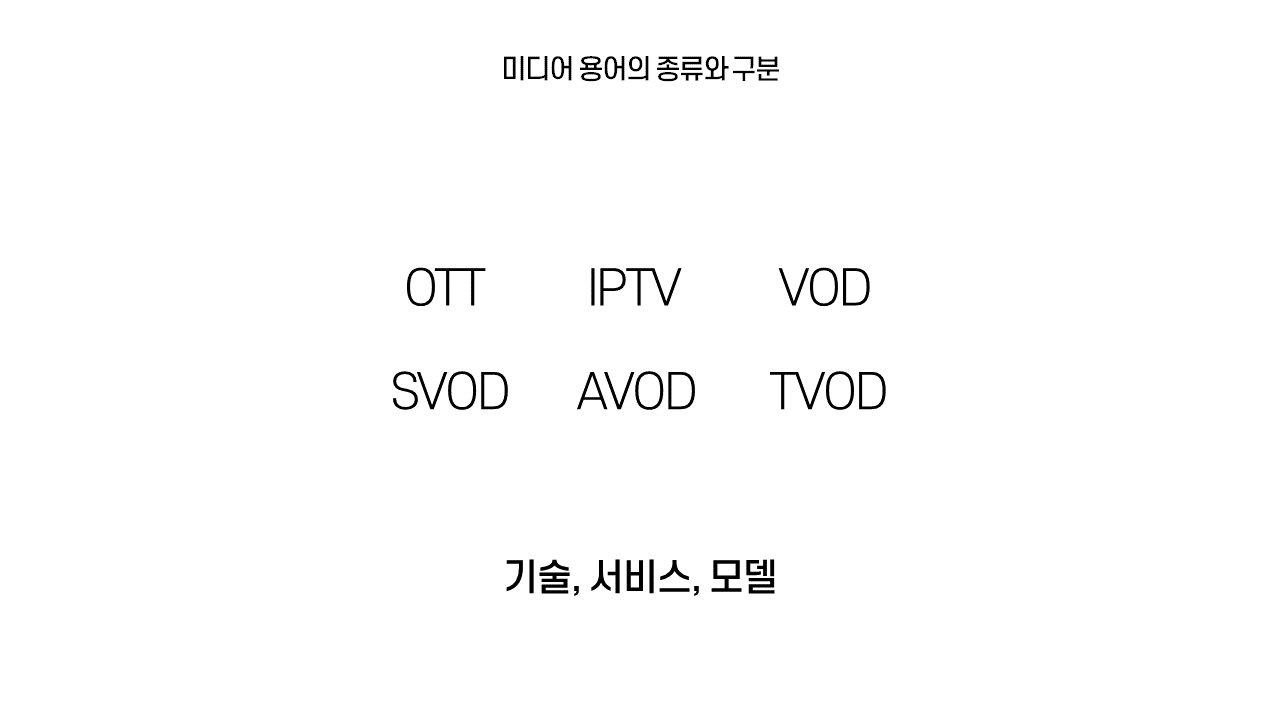 미디어용어3.png