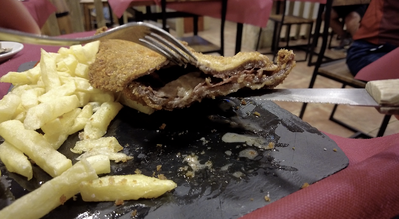 Monosnap DJI_0286.MP4 2023-11-01 14-17-53.png