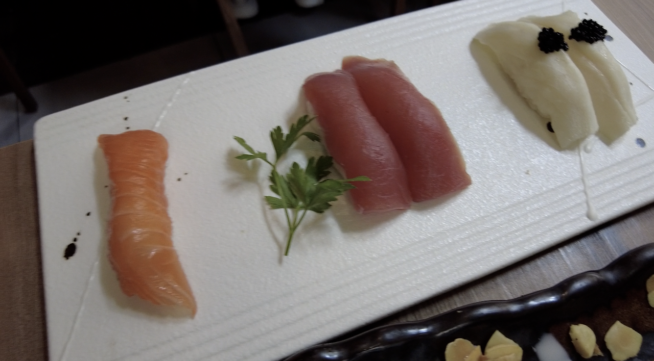 Monosnap DJI_0020.MP4 2023-10-13 11-38-07.png