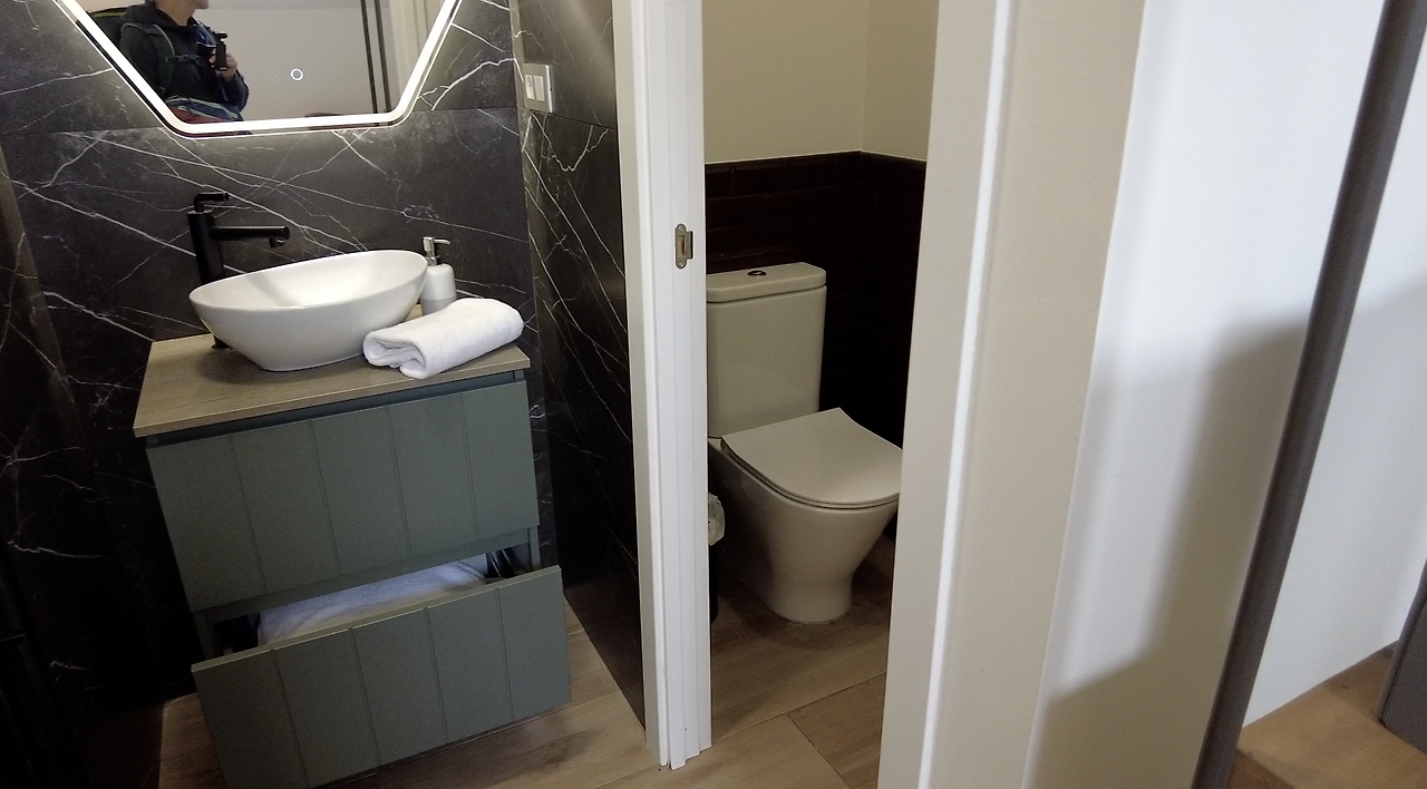 Monosnap DJI_0221.MP4 2023-10-13 11-26-52.png