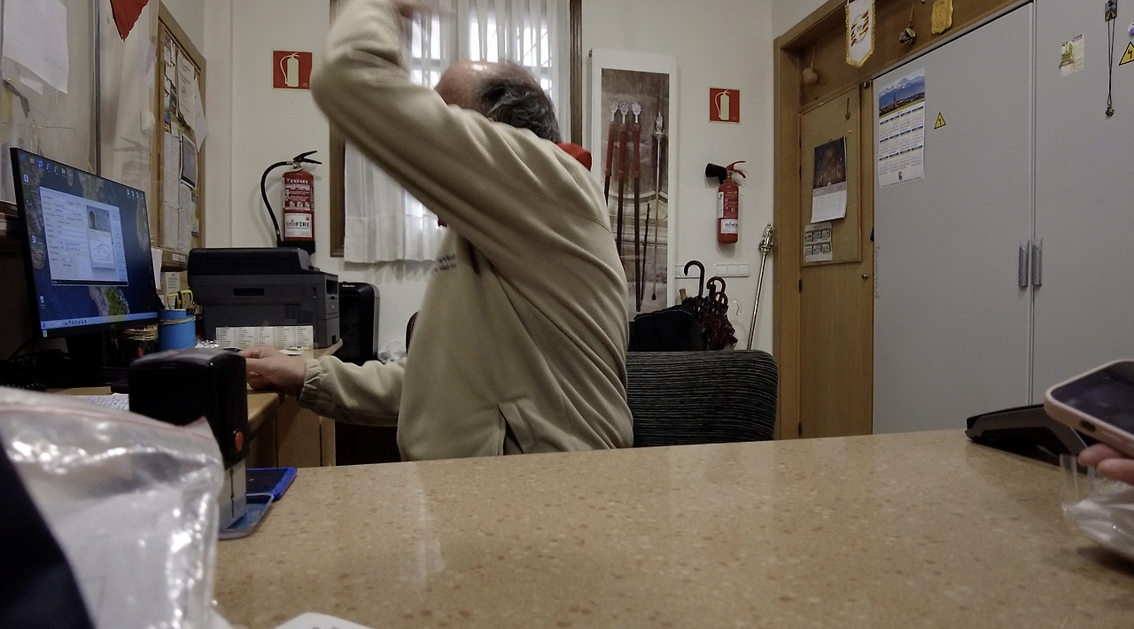 Monosnap DJI_0122.MP4 2023-09-01 15-04-41.png