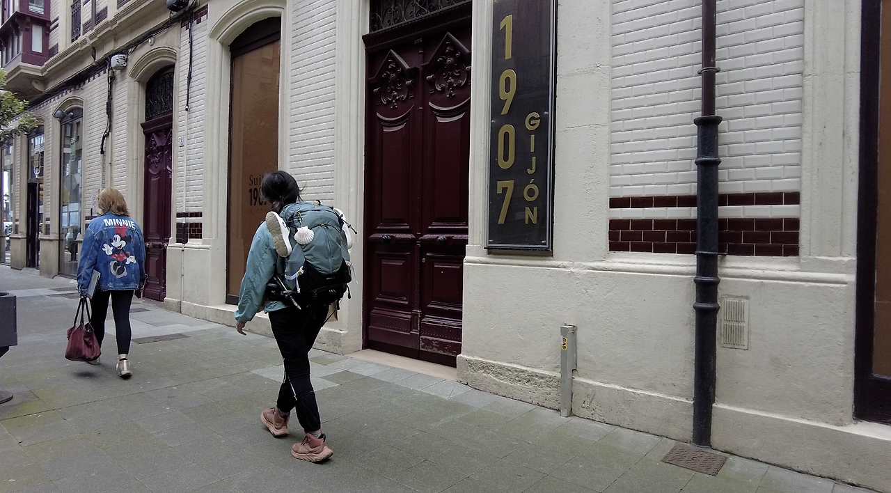 Monosnap DJI_0220.MP4 2023-10-13 11-25-49.png