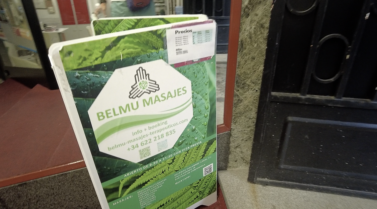 Monosnap DJI_0203.MP4 2024-01-28 10-40-38.png