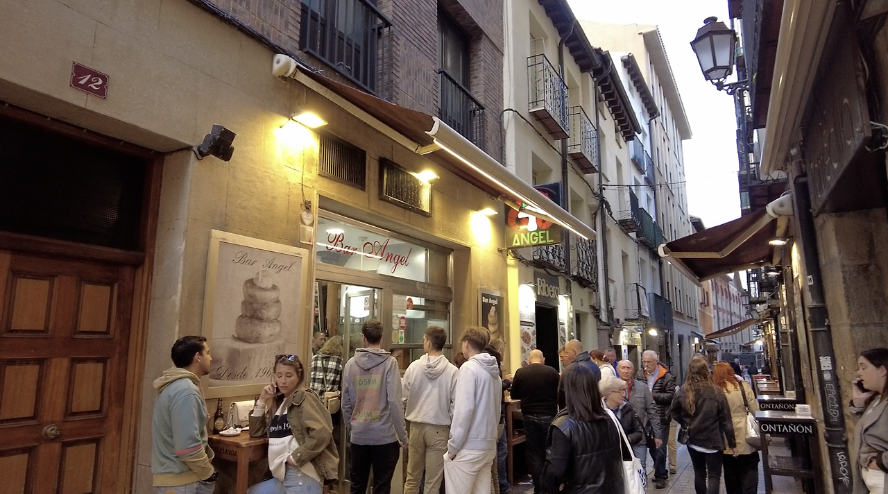 Monosnap DJI_0508.MP4 2023-08-21 14-56-27.png