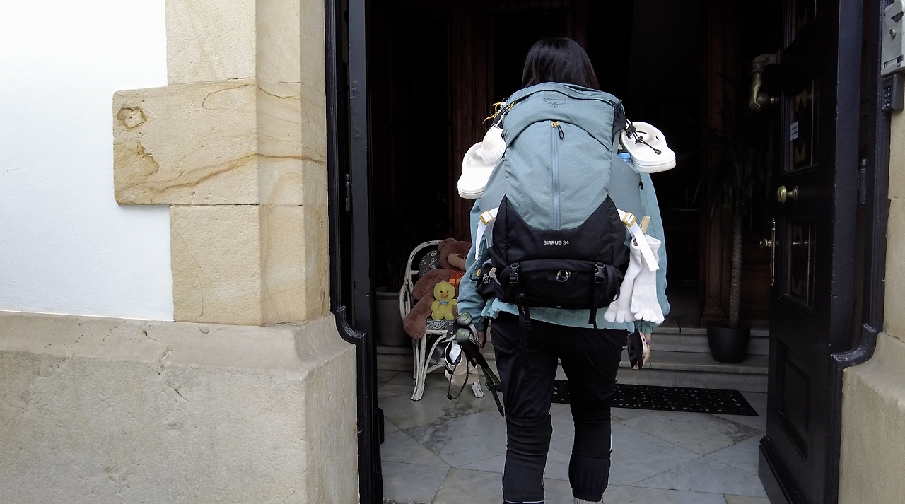 Monosnap DJI_0139.MP4 2023-10-22 15-50-02.png