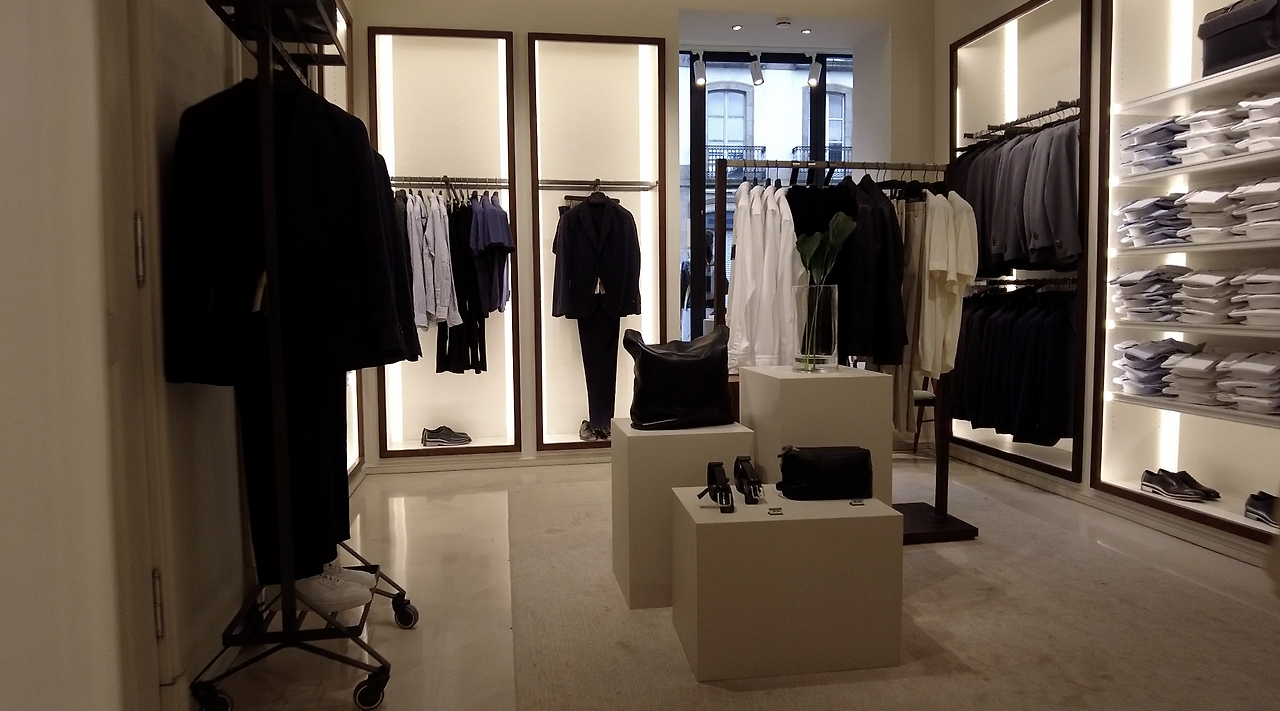 Monosnap DJI_0052.MP4 2024-01-28 11-07-32.png