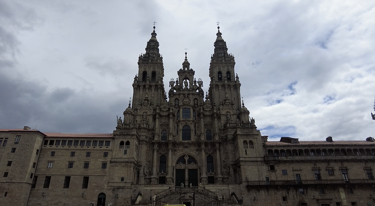 Monosnap DJI_0183.MP4 2024-02-18 11-01-03.png