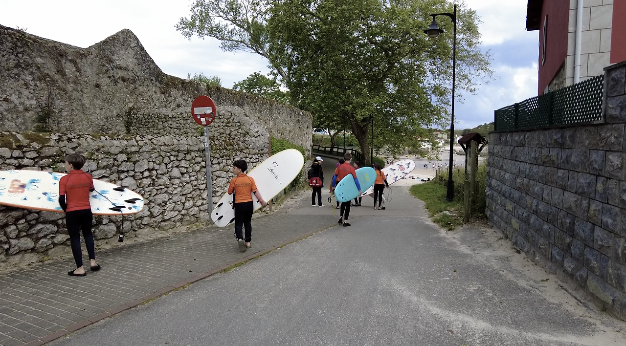 Monosnap DJI_0256.MP4 2023-10-02 10-33-11.png