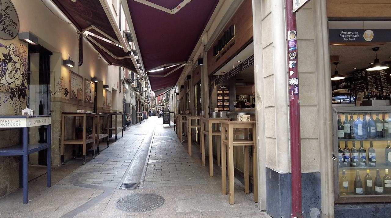 Monosnap DJI_0485.MP4 2023-08-21 14-44-23.png