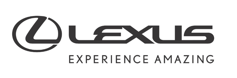 렉서스 로고.png