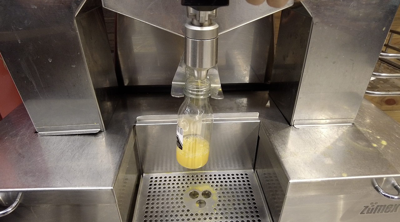 Monosnap DJI_0059.MP4 2024-01-28 11-10-49.png