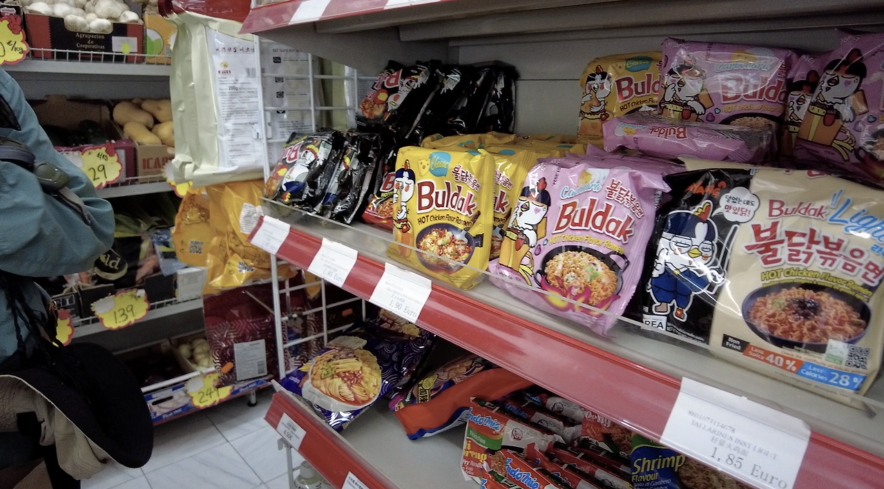 Monosnap DJI_0219.MP4 2023-10-13 11-25-24.png