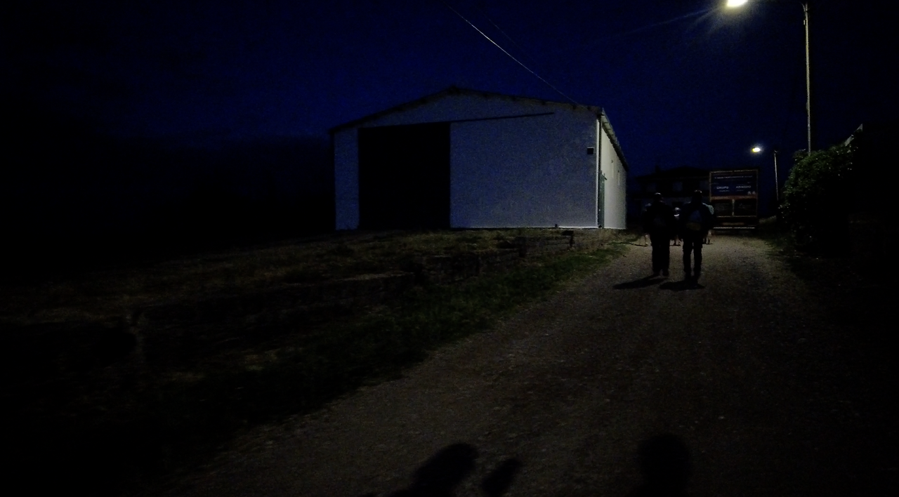 Monosnap DJI_0415.MP4 2023-08-20 13-44-15.png