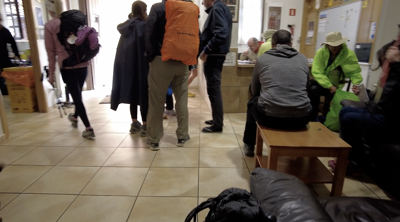 Monosnap DJI_0120.MP4 2023-09-01 14-57-25.png