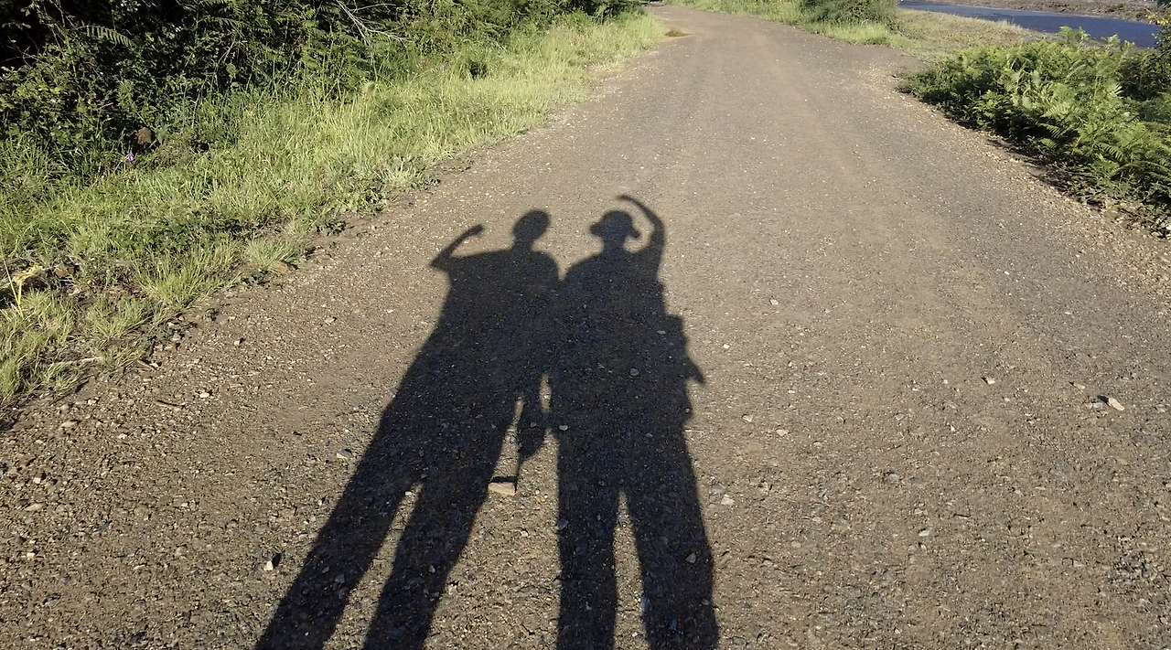 Monosnap DJI_0145.MP4 2024-01-28 10-07-38.png