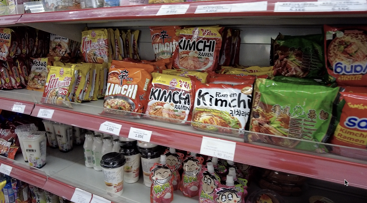 Monosnap DJI_0219.MP4 2023-10-13 11-25-06.png