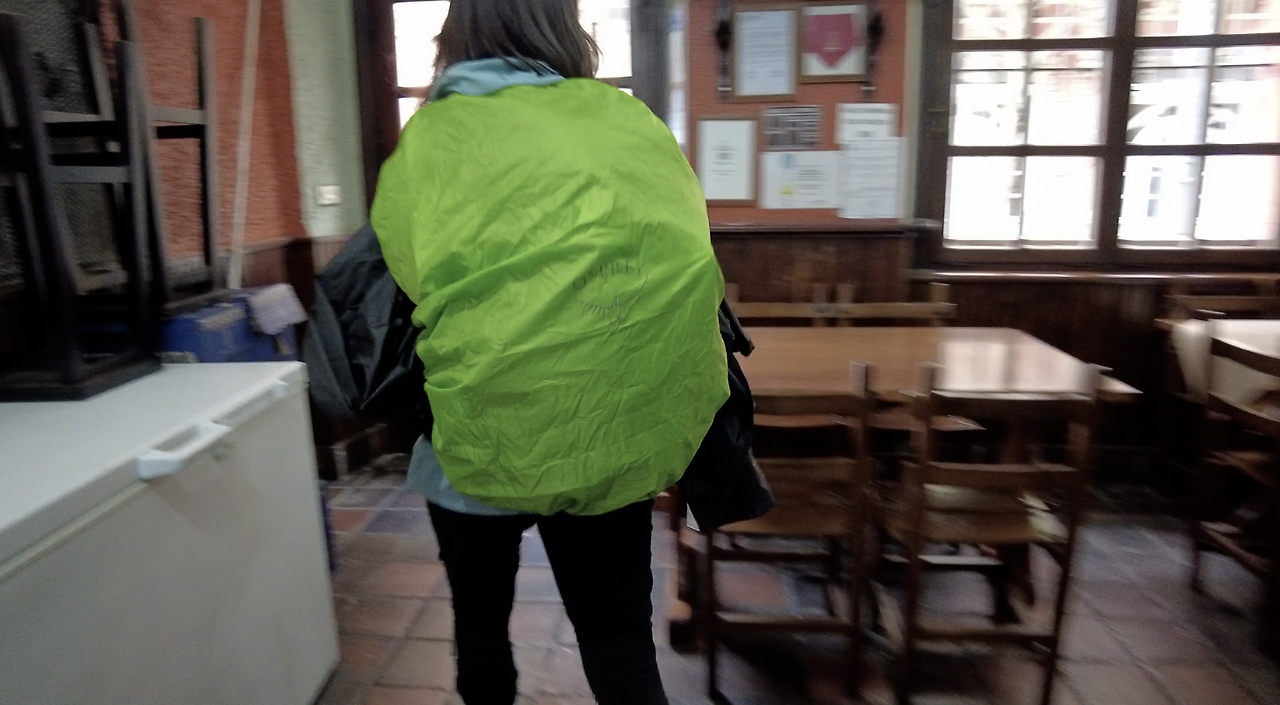 Monosnap DJI_0033.MP4 2023-10-04 11-41-44.png