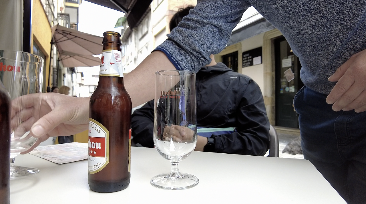 Monosnap DJI_0135.MP4 2023-10-22 15-27-52.png