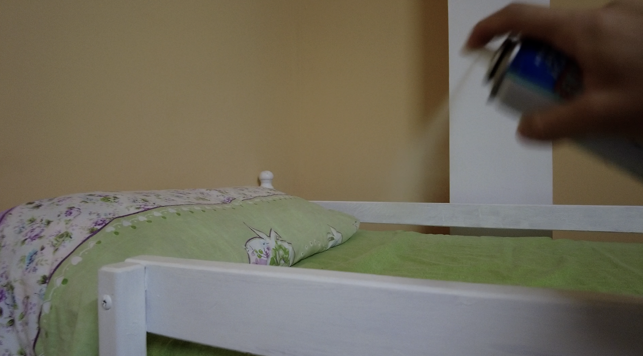 Monosnap DJI_0397.MP4 2023-08-20 13-51-07.png